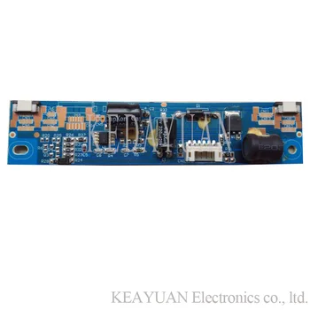 

free shipping 100% test work for E328942 Back plate HQ-LED60-1F3 High pressure plate LQ215M1LG2