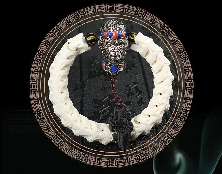 QQ20190427090415
