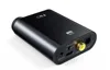 FiiO K3 Portable Headphone Amplifier DSD USB DAC for PC,Support COAXIAL/OPTICAL/2.5 BALANCE ► Photo 1/6