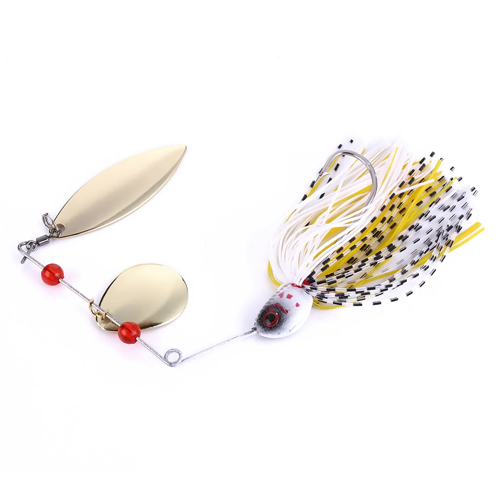 2015 river multi sale baits spinner lure buzz bait,fishing lure,fishing bait,spoons,,rubber jig