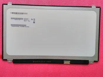

15.6" Matrix Laptop LED Display For ACER ASPIRE E5-511P LED Screen for 30pin