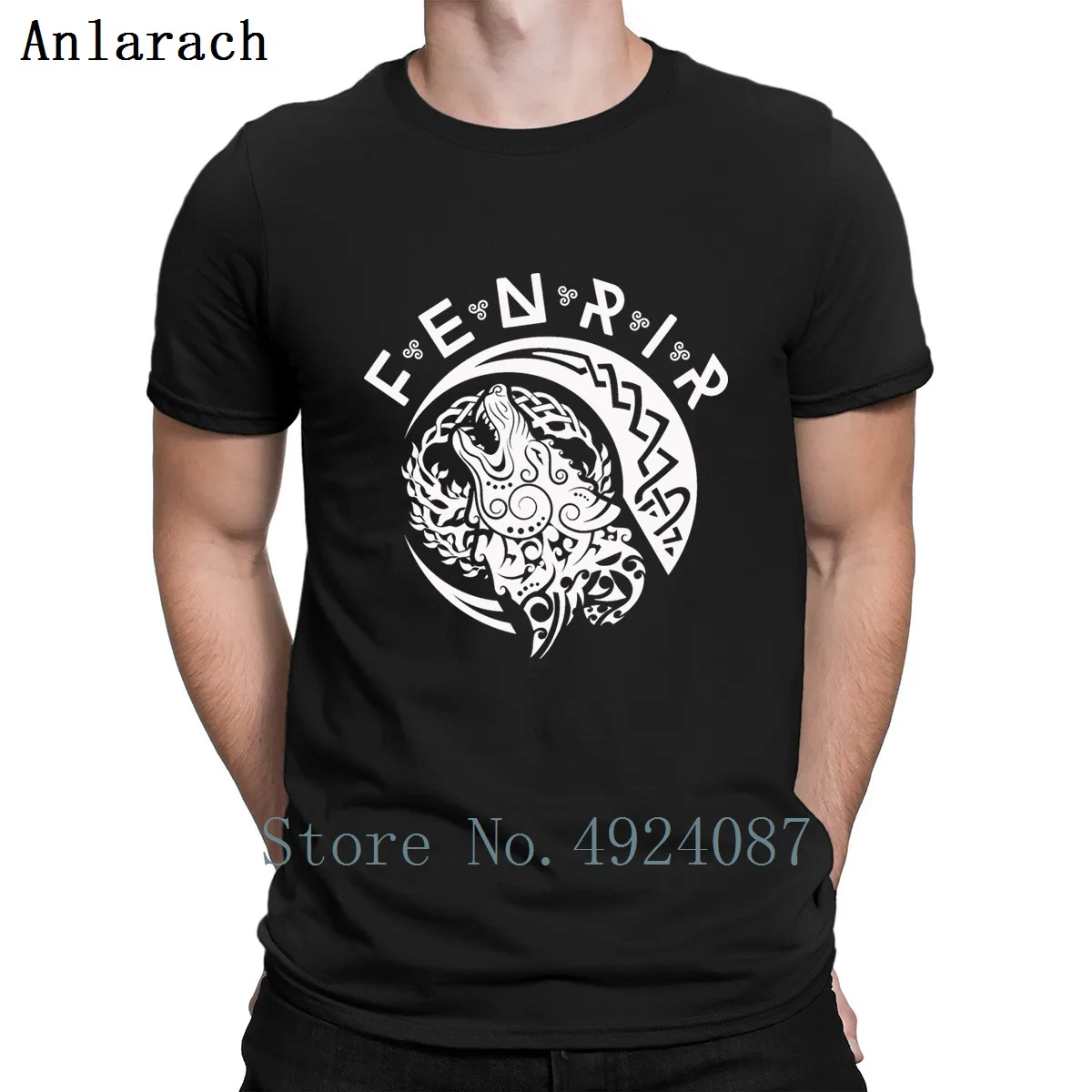 a gucci shirt