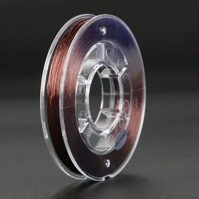 FXT016-BR (1)
