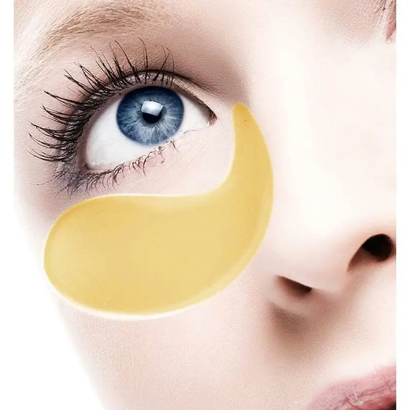 Peças para Olheiras Bolsas Linhas Finas 120 11 Cheap Utensílios de cuidado facial