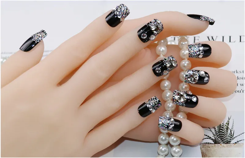 BBTKH001Black (2)