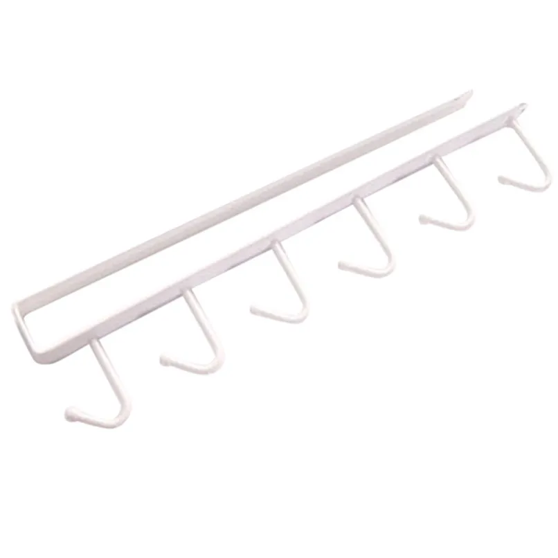 Cupboard-Hanging-Hook-Kitchen-Storage-Hanger-Chest-Storage-Organizer-Holder-Kitchen-Bedroom-Bathroom-Sundries-Hooks-Type (4)