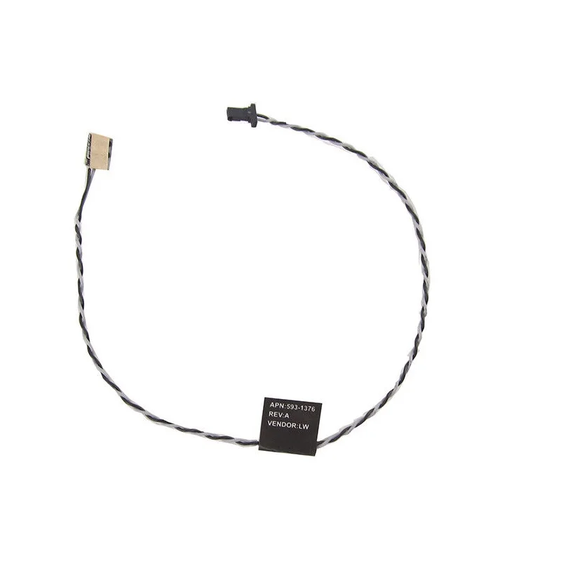 

Optical Drive Temperature Temp Sensor Cable For iMac 27" A1312 2011 593-1376