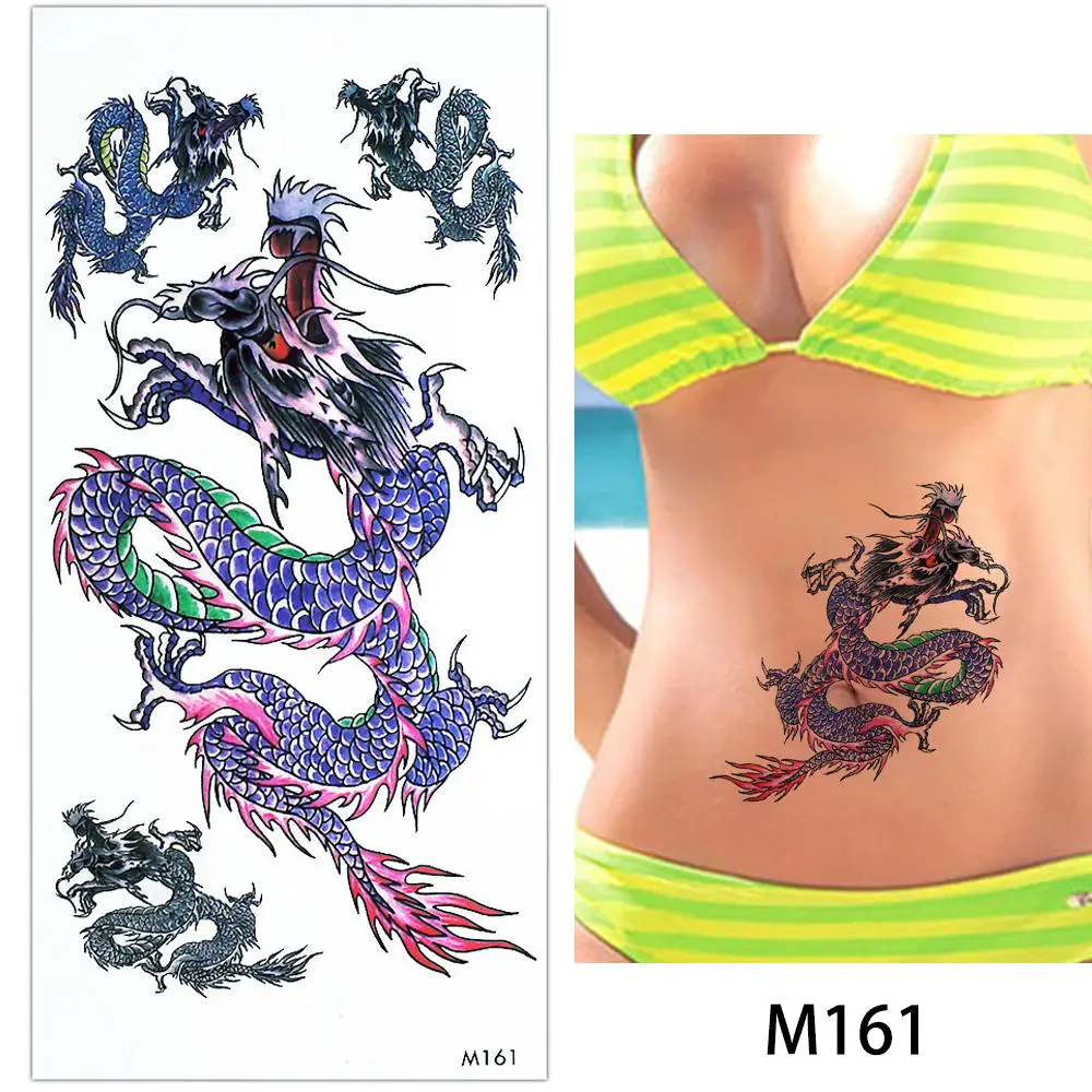 M161