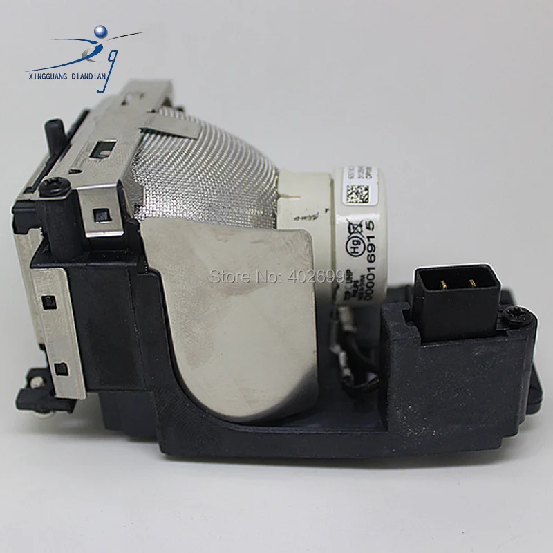 

POA-LMP142 Original projector lamp for SANYO PLC-WK2500/ XD2600/ XD2200/ XE34/ XK2200/ XK2600/ XK3010 with housing