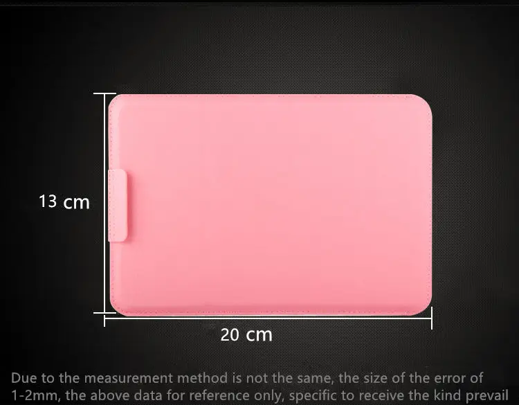 7C