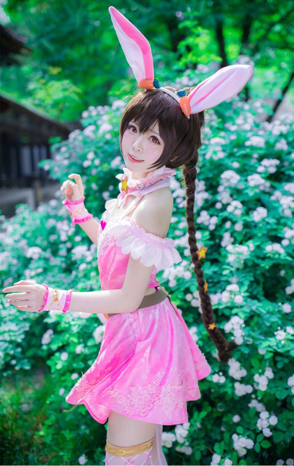 O1CN01fkM3o02FjZqKTpCQm___47308916