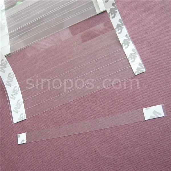 sinopos0600_20190507_029