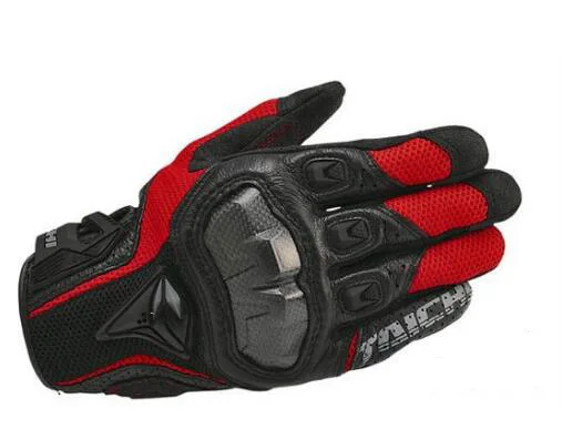 Новинка; Лидер продаж; летние дышащие перчатки для езды на велосипеде и мотогоне; мужские перчатки для верховой езды; перчатки RS 391; 4 цвета