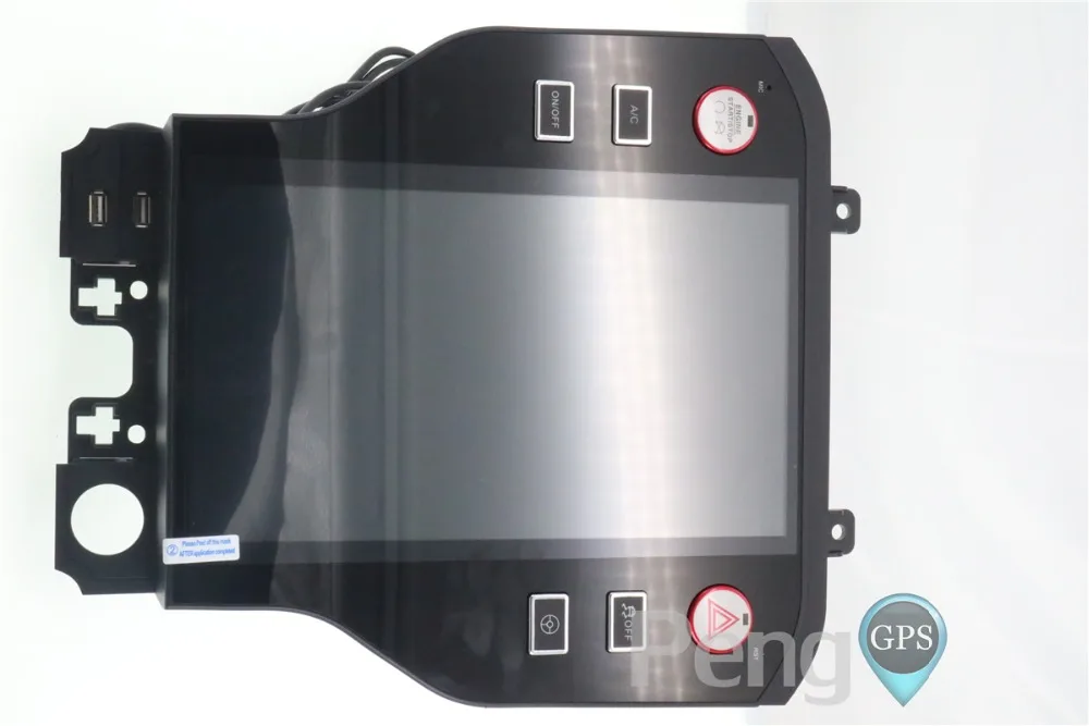 Top 11.8 Inch 2 Din Car Radio Android 7.1 Car GPS Navigation DVD Player Headunit for Ford Mustang 2015 2016 2017 Autostereo 2G+32G 1 Top 11.8 Inch 2 Din Car Radio Android 7.1 Car GPS Navigation DVD Player Headunit for Ford Mustang 2015 2016 2017 Autostereo 2G+32G 1