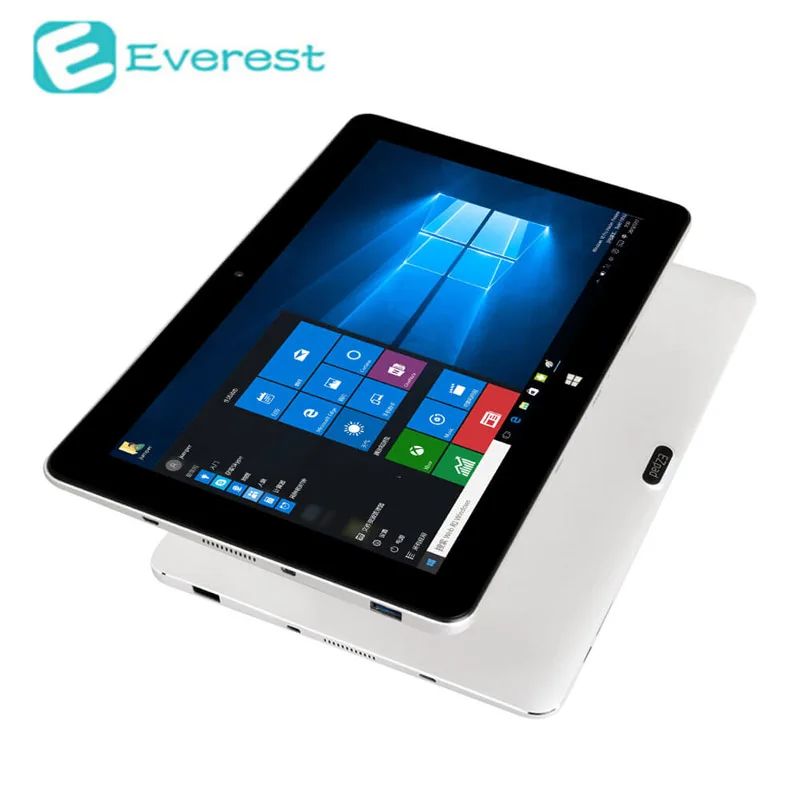 Планшет Ezpad Pro 8 Купить