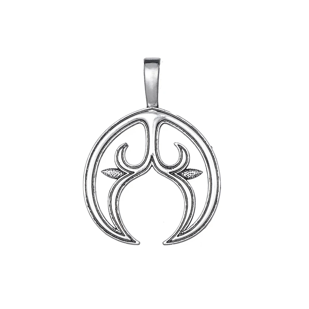 HA127890