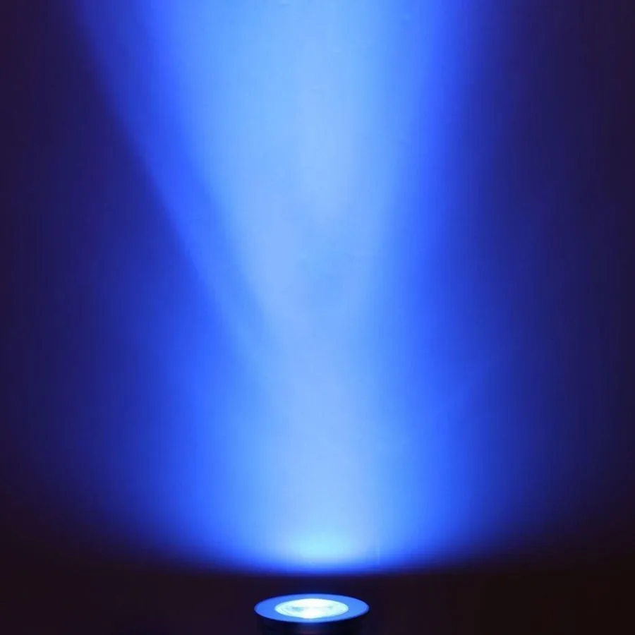 1pcsLowest price RGB lamp led E27 E14 GU10 GU5.3 85-265V RGB LED Bulb RGB Spotlight with24Keys IR Remote Controller 5W LED Lamp led spotlights indoor