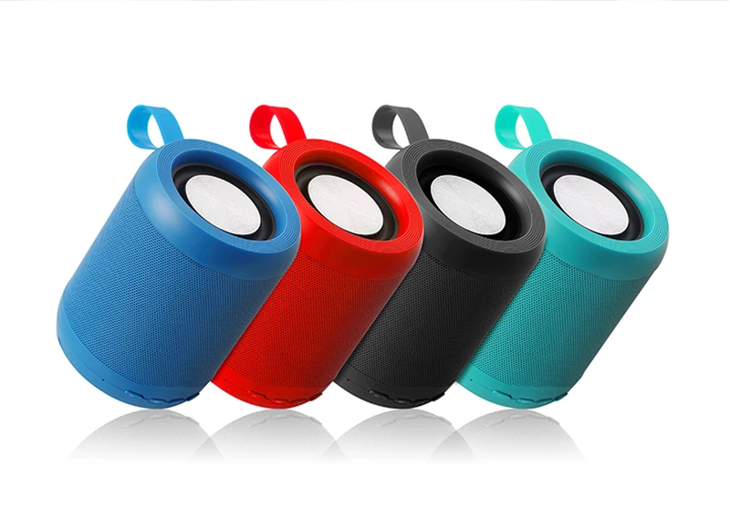 B116-Portable-Bluetooth-Speaker_29