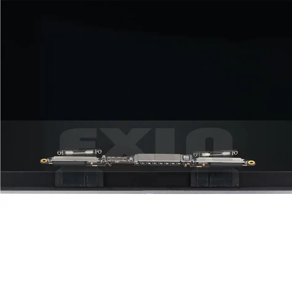 A1706&A1708 上半部 银色 (3)-6