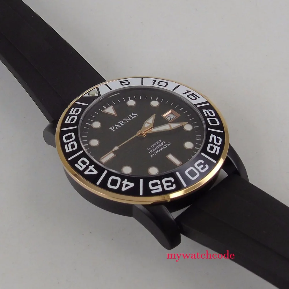 PA394AU-(6)