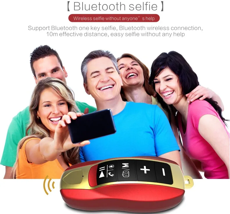 EASTSHINE портативный мини беспроводной Bluetooth динамик fm-радио TF карта портативный аудиоплеер музыка для смартфона