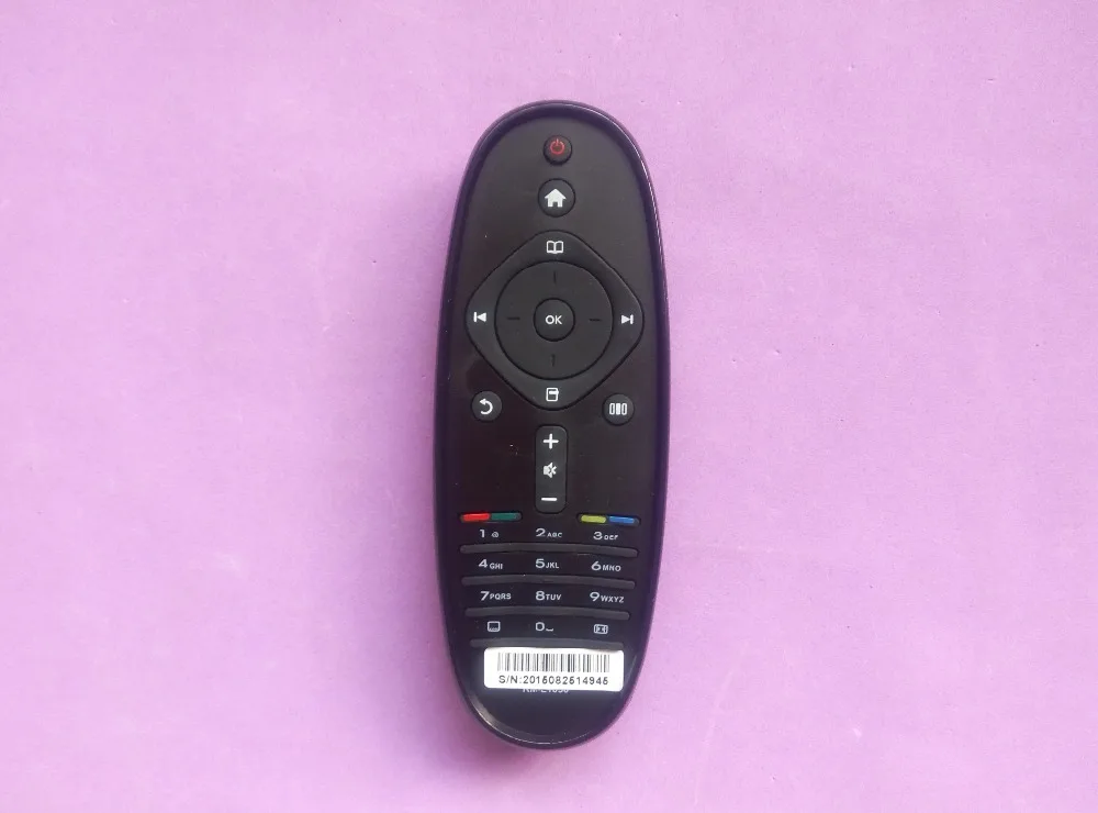 Новая замена для PHILIPS 42PFL5405H / 60 42PFL7605C 05 12 | Электроника