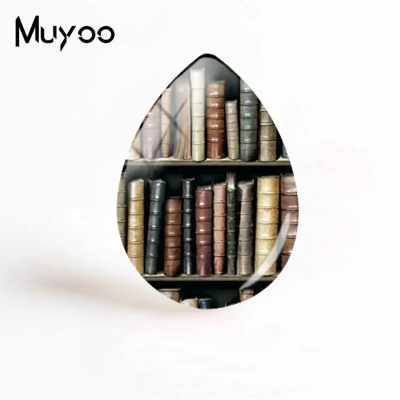 2018 новые винтажные старые книги ювелирные изделия книга художественные