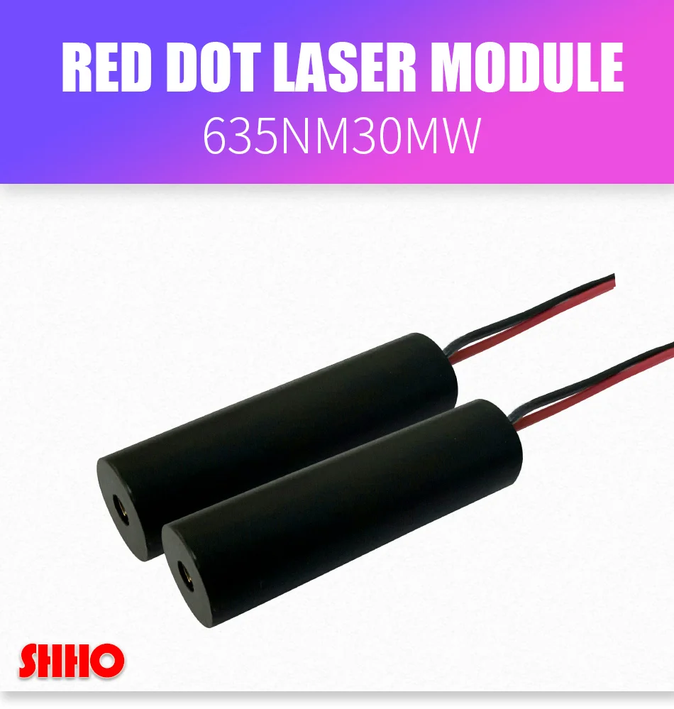 4-635NM30MW_01