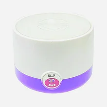 Полностью автоматическая snj-6 мини йогурт машины риса машина