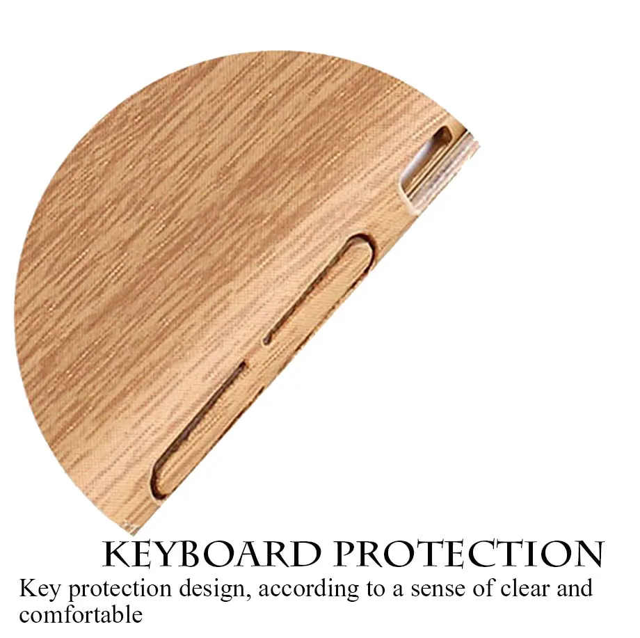 Wooden-anti-knock_04
