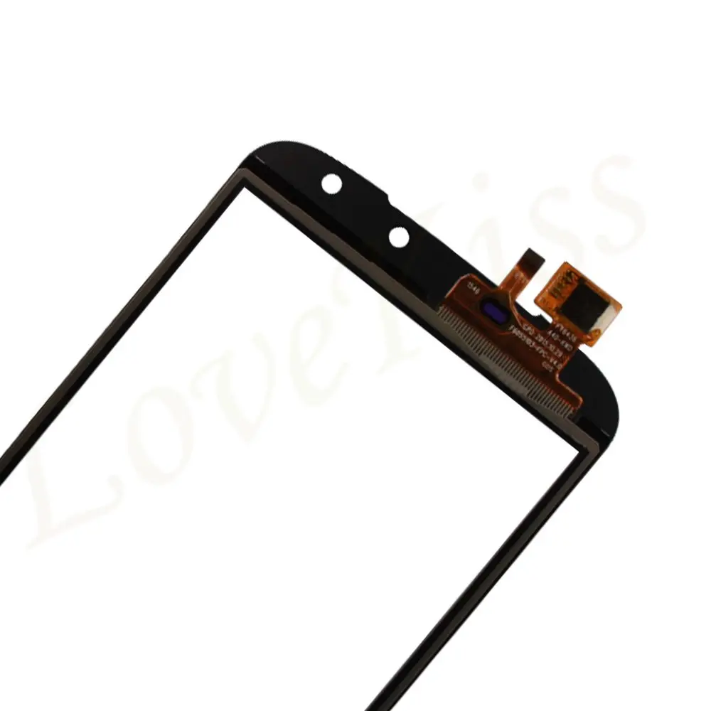 20170526_165047_019