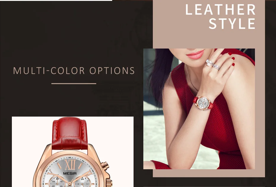 women watches (15)