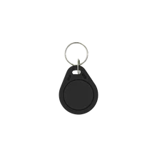 100pcs IC M1 UID changeable CARD Block 0 sector zero Copy Clone 1K S50 smart tag Repeated write 13.56MHZ NFC keyfob can repeated 100pcs IC M1 UID changeable CARD Block 0 sector zero Copy Clone 1K S50 smart tag Repeated write 13.56MHZ NFC keyfob can repeated