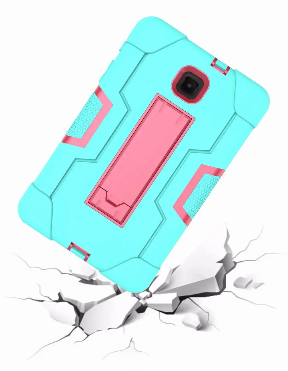 82