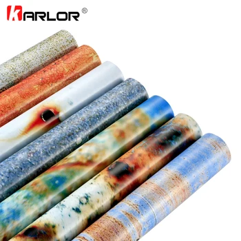 

Iron Rusting Vinyl Wrap Film Car Wrapping Wrap Vinyl Car Stickers Bomb Automobiles Motorcycle Car Styling Accessories Decoration