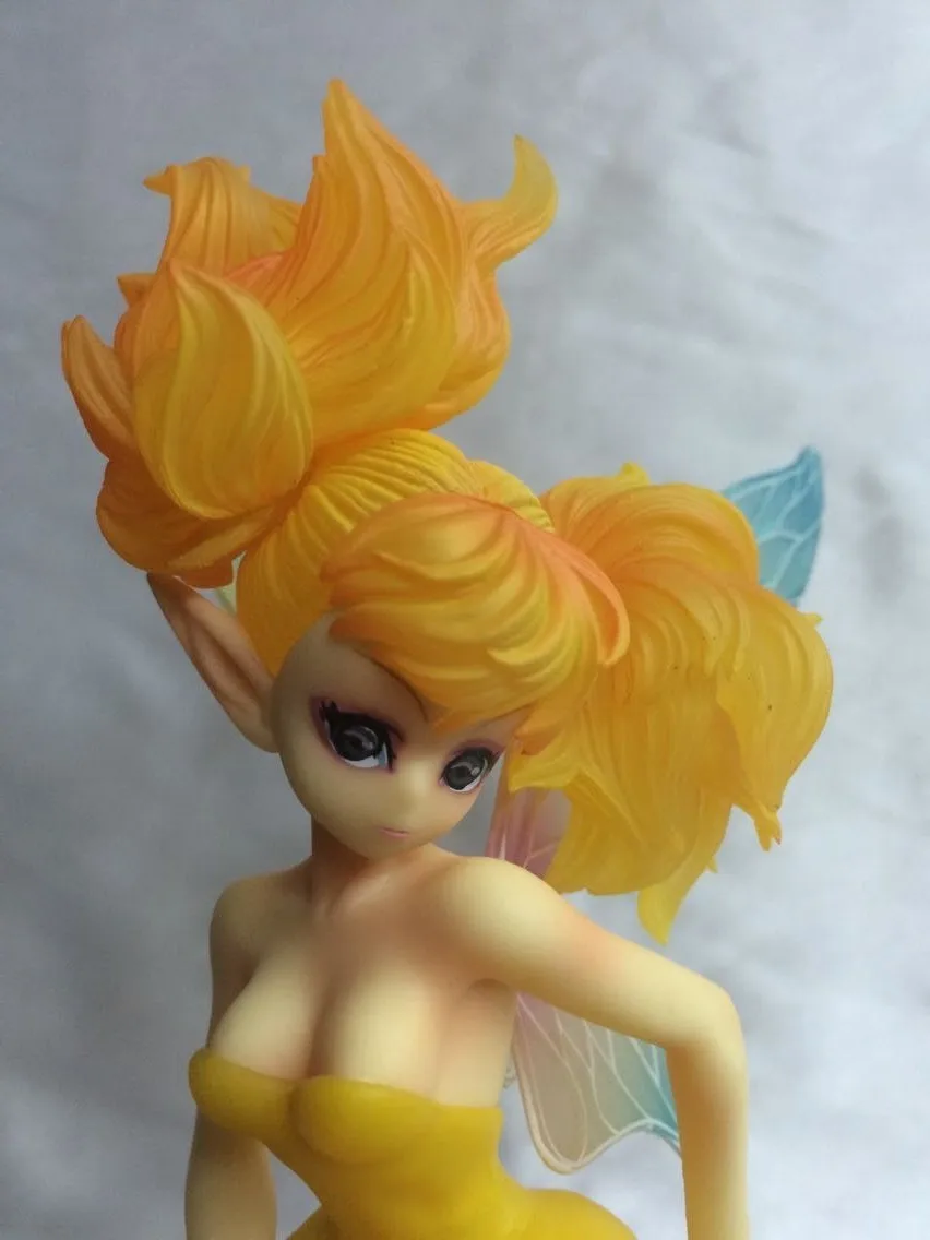 Dragon S Crown Action Figure Tiki Coin Fairy Doll Sexy Cute Tiki Elf Adventure Result Pvc Acgn Figurine Toys Brinquedos Anime Toy Remote Control Airplanes Toy Story Animeanime Total Dragon Ball Aliexpress Dragon S Crown Action Figure Tiki Coin Fairy Doll Sexy Cute Tiki Elf Adventure Result Pvc Acgn Figurine Toys Brinquedos Anime Toy Remote Control Airplanes Toy Story Animeanime Total Dragon Ball Aliexpress
