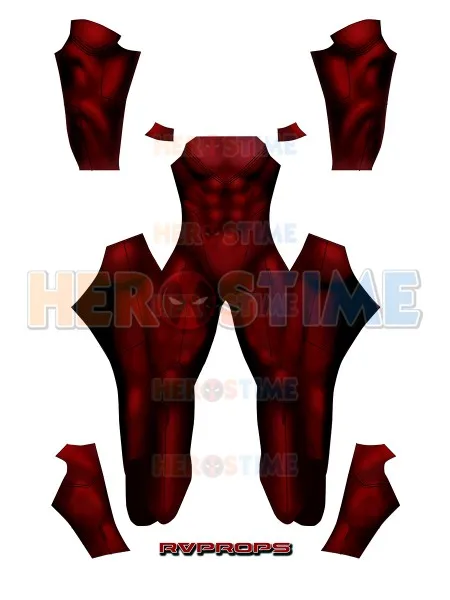 Shazam-Spandex-Suit-Captain-Marvel-Printing-Cosplay-Costume-DCC102-450x600