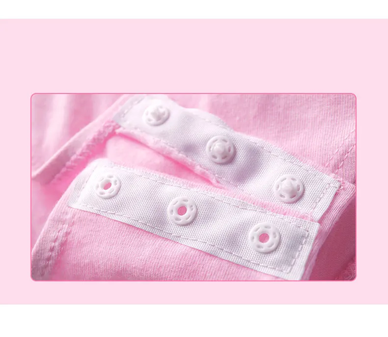 纯棉网纱前后拼网连体服详情页_15