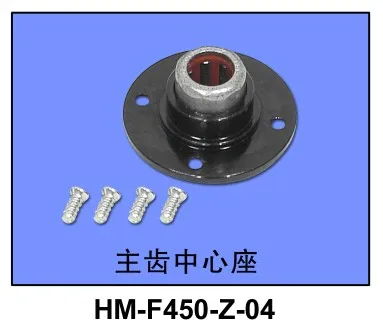 T1XF7iXdNdXXXXXXXX_!!0-item_pic