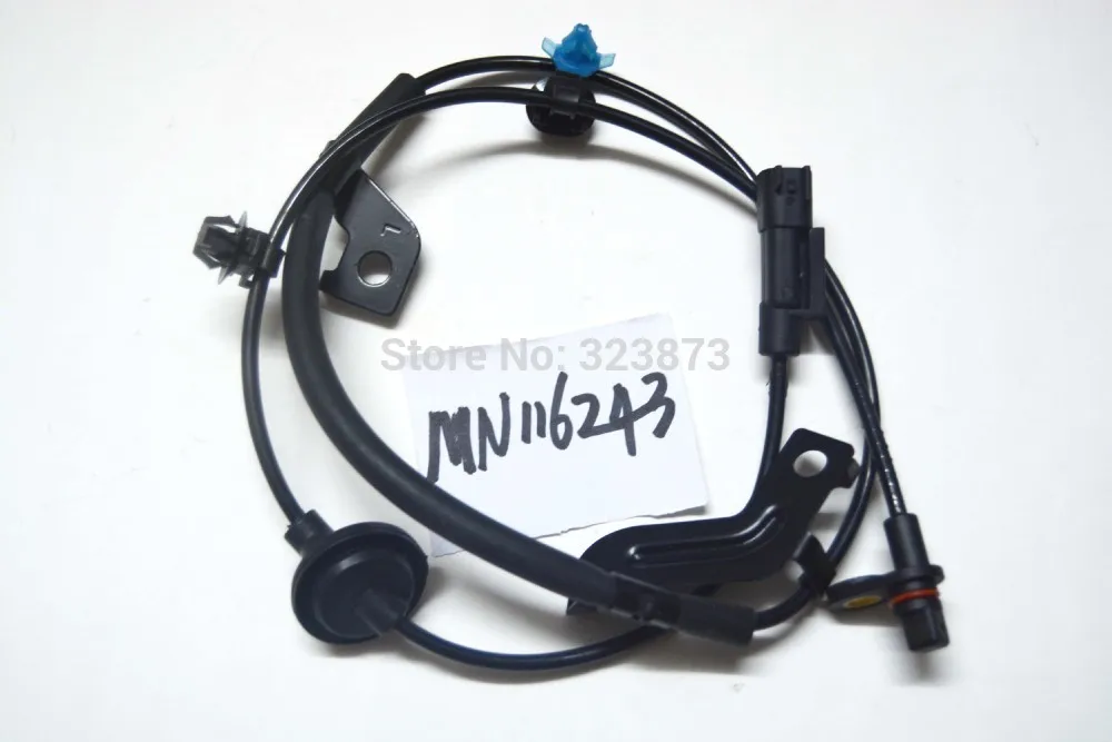 Abs110. Магниторезонансный датчик абс. Датчик абс mitsubishi outlander 3 передний. Датчик abs nty hcach075. Датчик abs abs 30017.