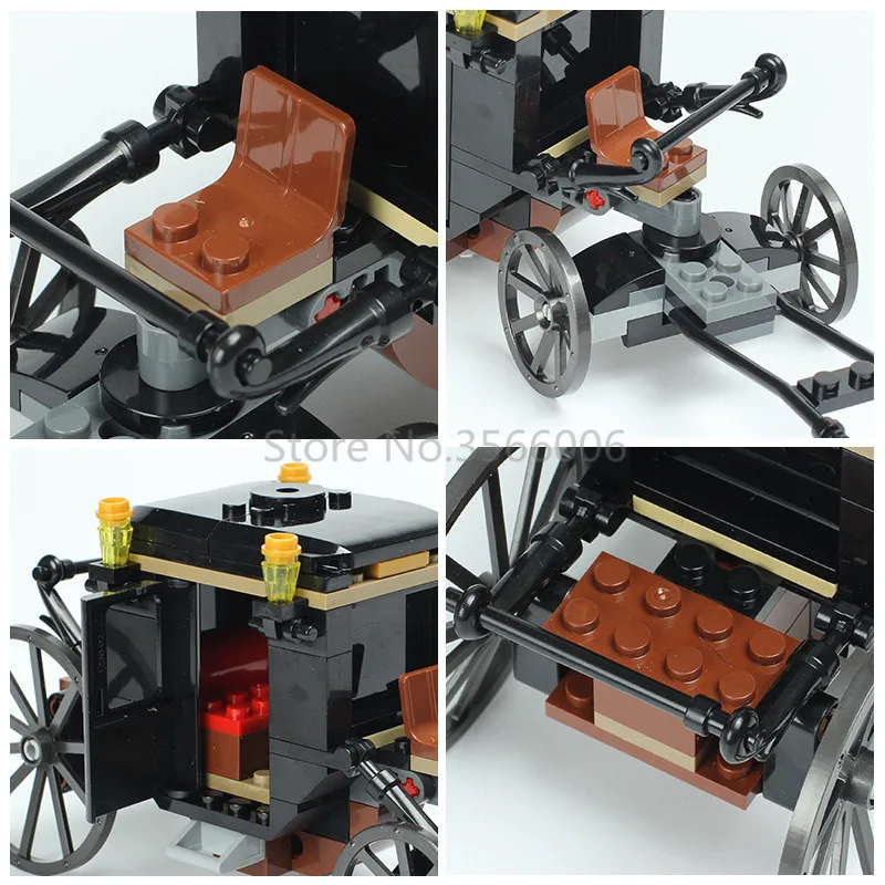 9546549511_285386783__
