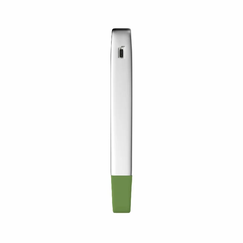 Цифровой нитрат GREENTEST ECO 5F устройство для измерения концентрации фруктов овощей