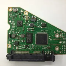1 шт./лот ST4000DM000 PCB 100710248 REV B хорошее качество