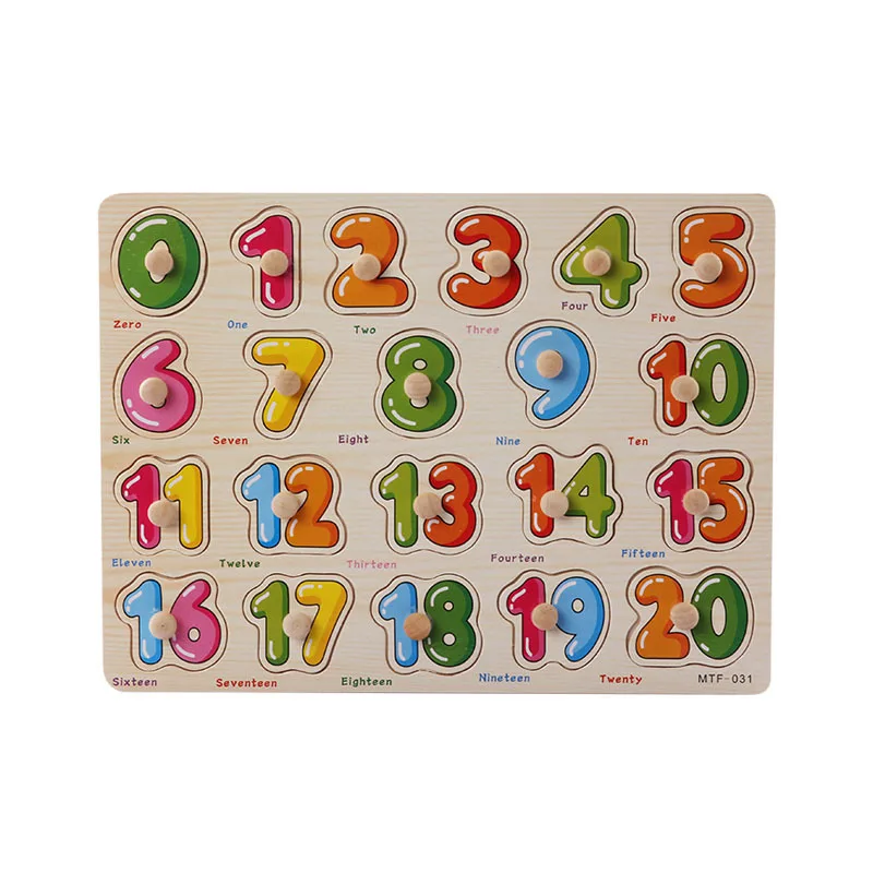 3332165049_682319539