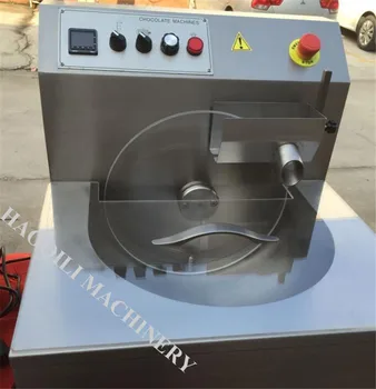 

Free shipping 8kg chocolate melting machine