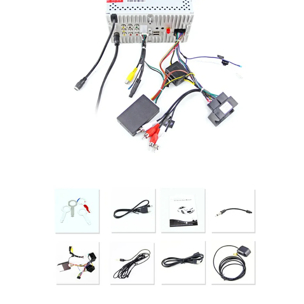 Best Eunavi 2 Din Car DVD Radio Player GPS navigation for Mercedes/Benz W211 W219 W463 CLS350 CLS500 CLS55 E200 E220 E240 E270 E280 4