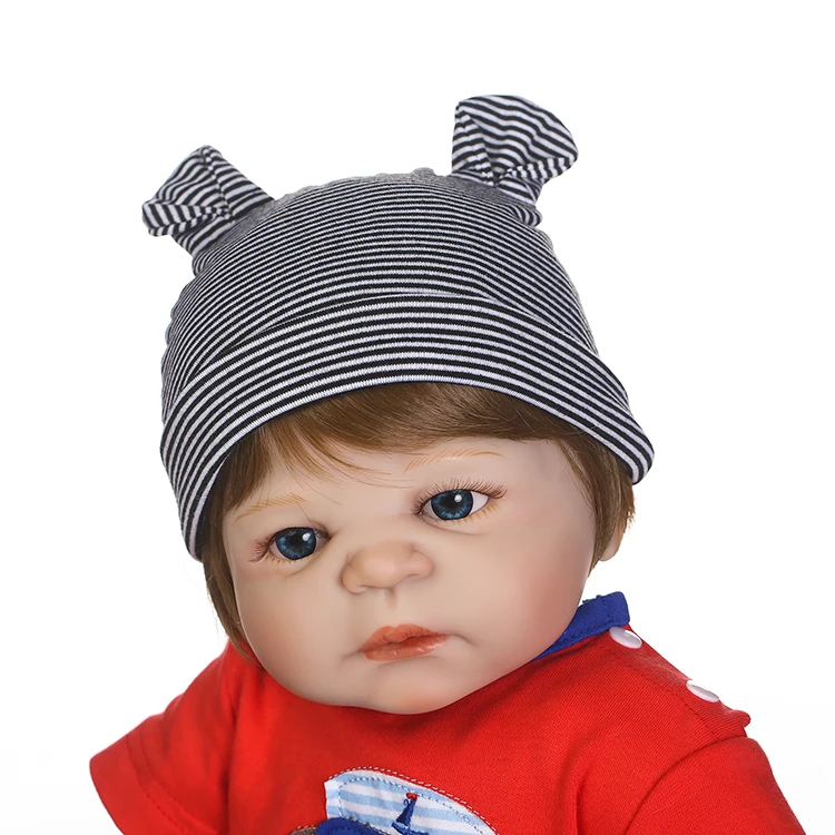 HTB1S4e8lrsrBKNjSZFpq6AXhFXae