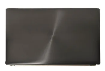 

For Asus ZenBook UX31E LCD screen HW13HDP101 LCD assembly 13.3 inches 1600*900 100% tested Good working