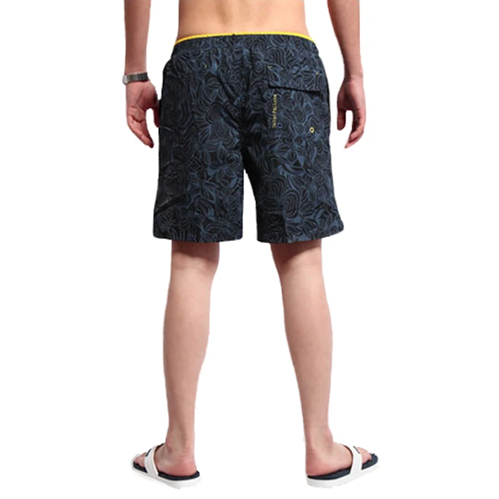 HTB1qeNfKXXXXXXuXFXXq6xXFXXX3