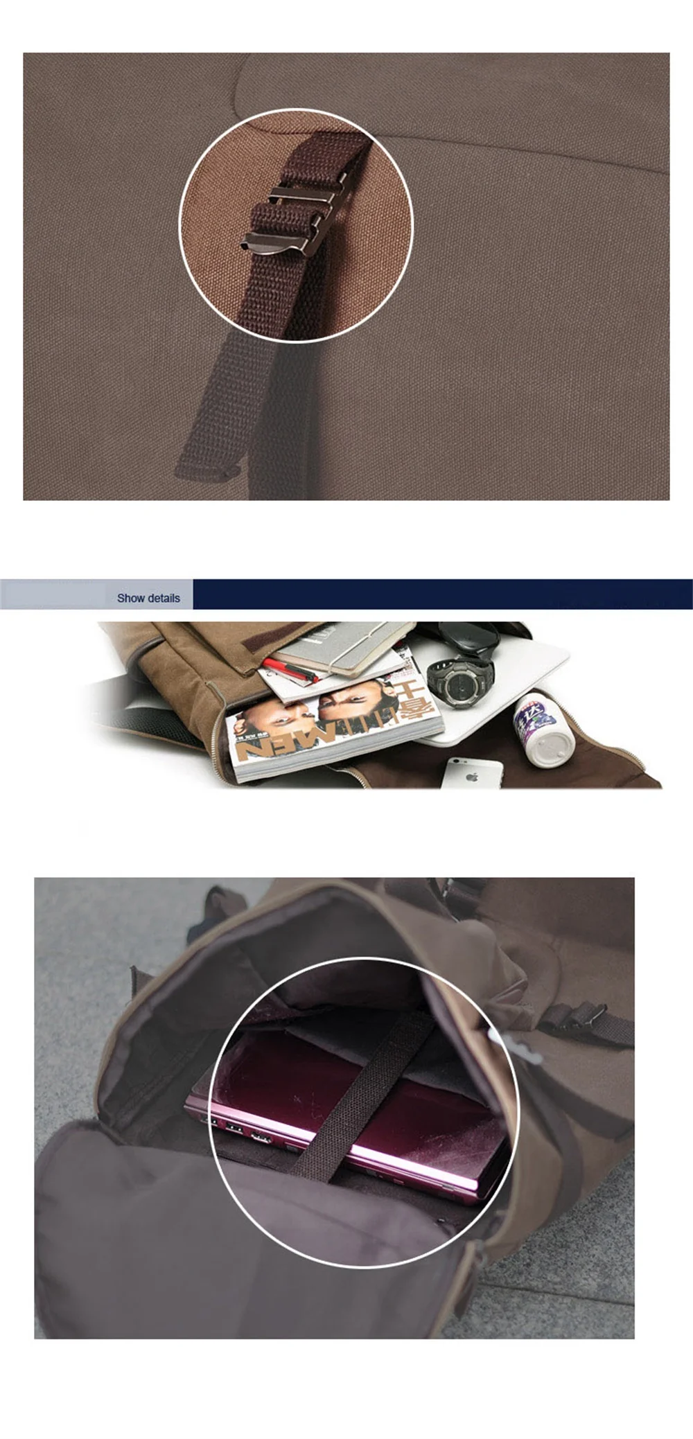 sacos de fitness caso de viagem treino bolsa de ombro sb0008